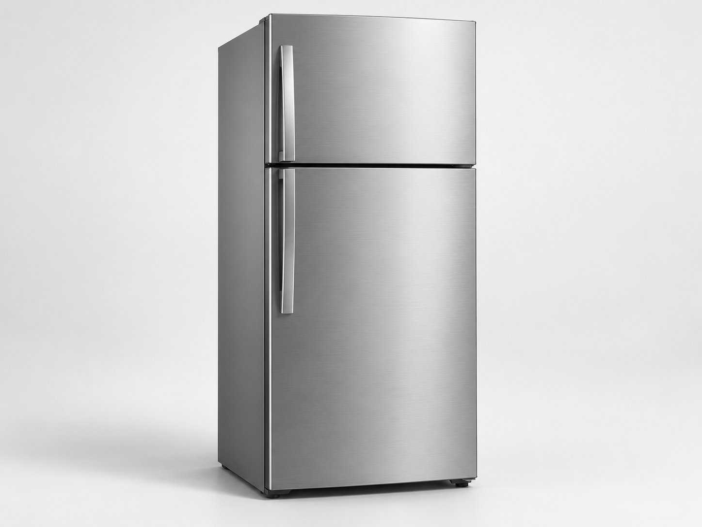 Refrigeradores comparados en Amazon México y Mercado Libre