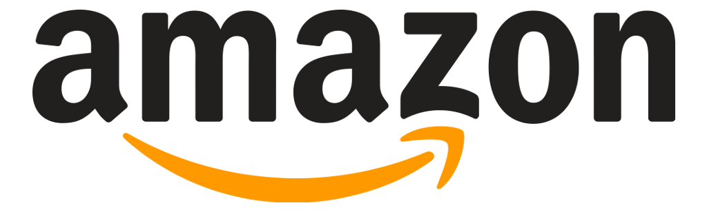 Amazon México