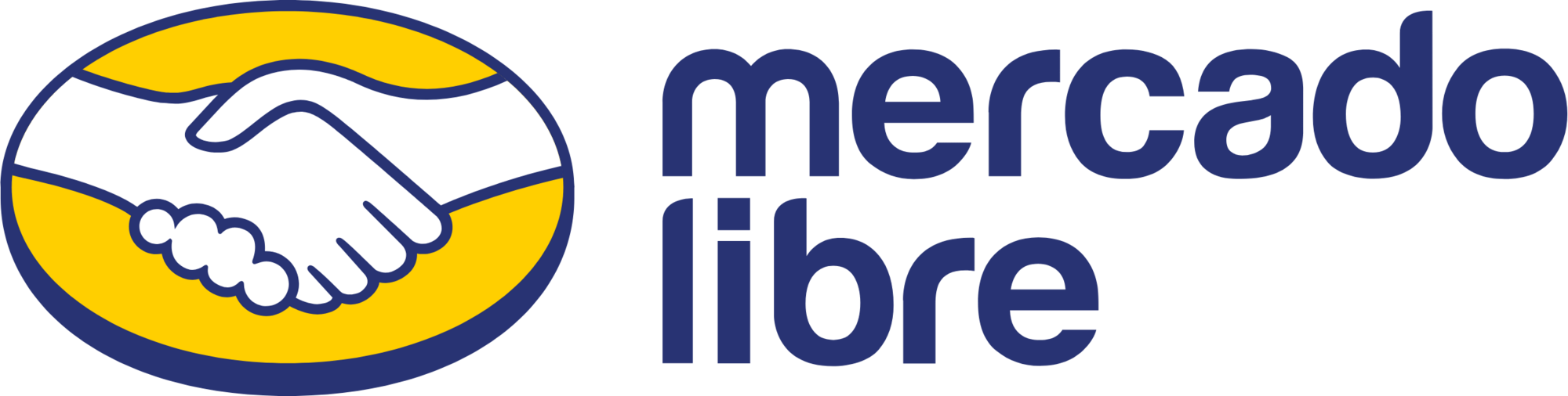 Mercado Libre México
